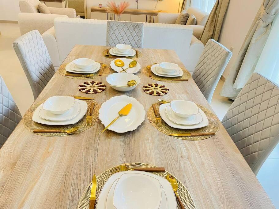Villa Elite Inn: Amaranta75 *