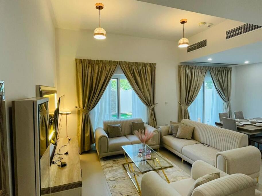 Villa Elite Inn: Amaranta75