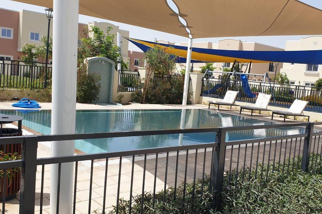 Villa Elite Inn: Amaranta75