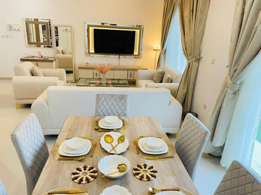 Villa Elite Inn: Amaranta75 *