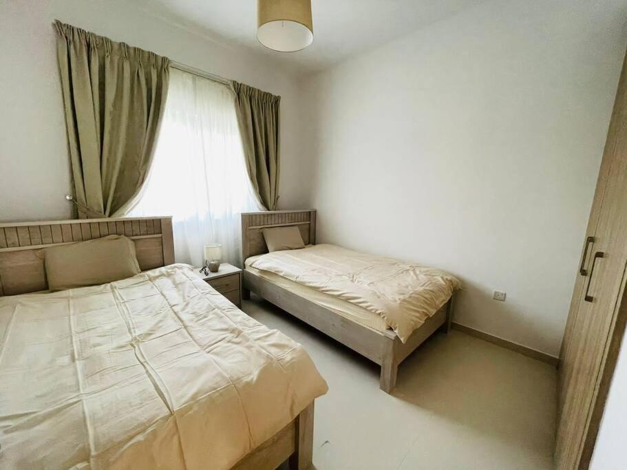 Villa Elite Inn: Amaranta75 Dubai