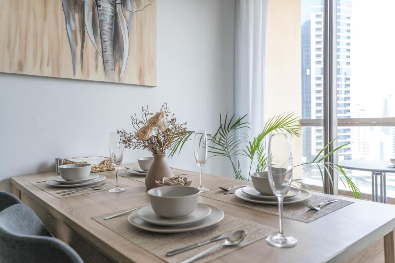 Daire Higuests - Artistic Waterfront Apt, Perfect For Lovers *
