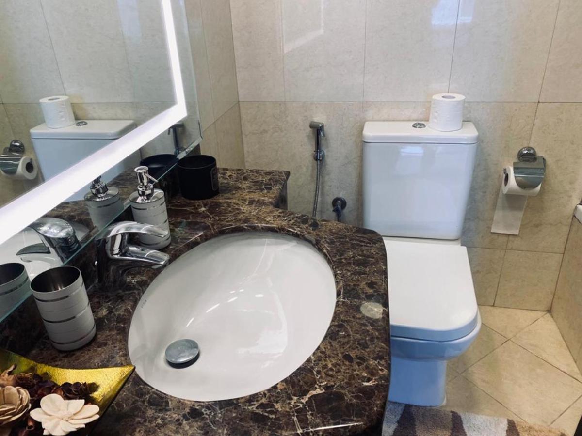 My-places Dorra Bay Towers 11 Apartment Dubai