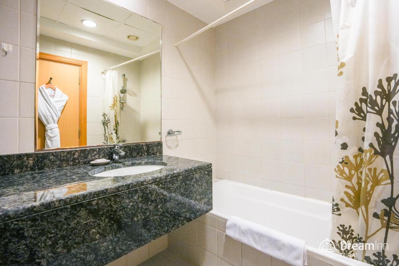 Dream - Mayfair Apartment