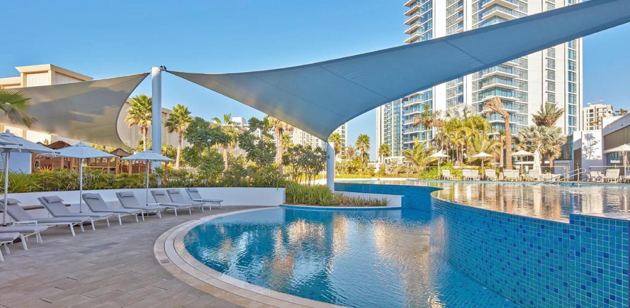 Apartamento With Views, Jumeirah Towers - Mint Dubai