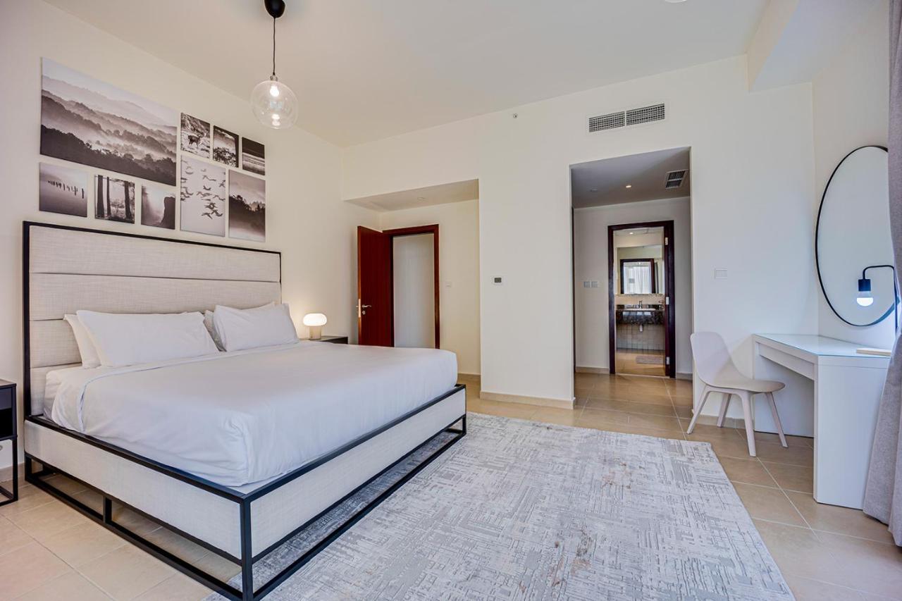 Remarkable New The Jbr