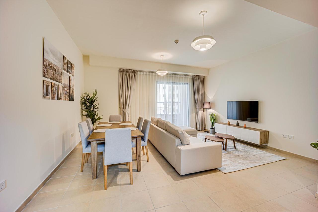 Remarkable New The Jbr Dubai