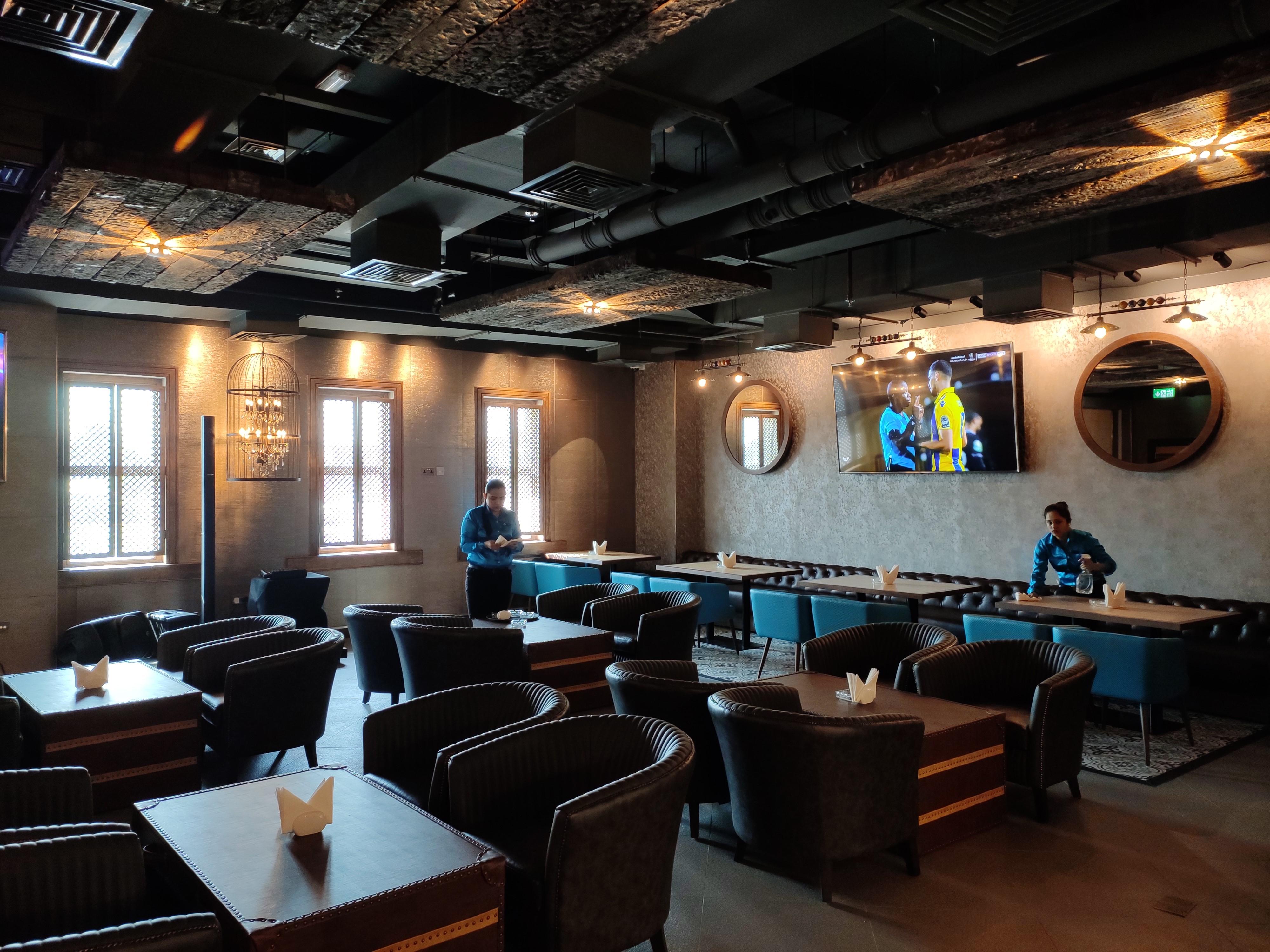 Wescott Plaza Llc Formerly West Zone Plaza Apts Aparthotel Dubai