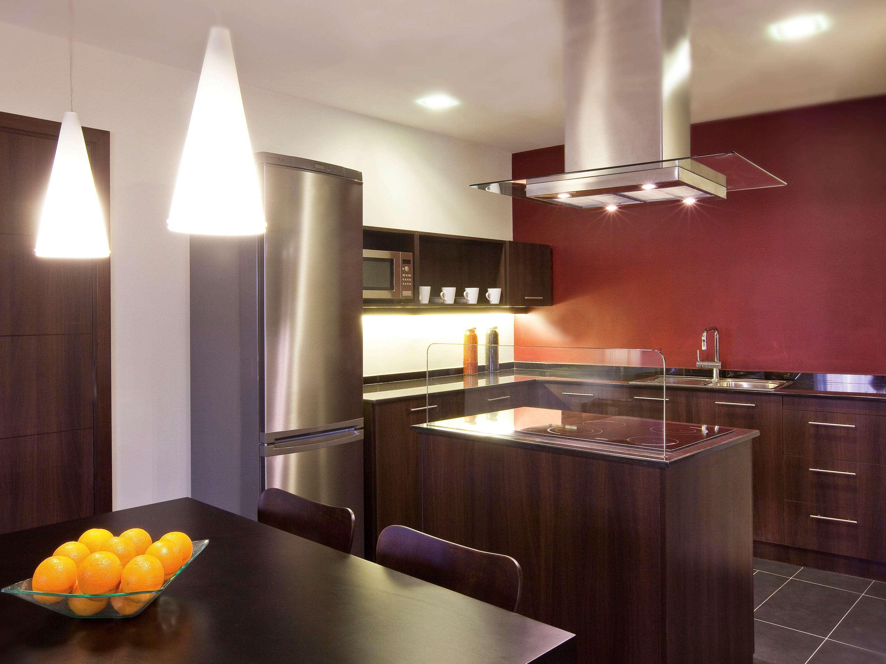 Moevenpick Al Mamzar Dubai