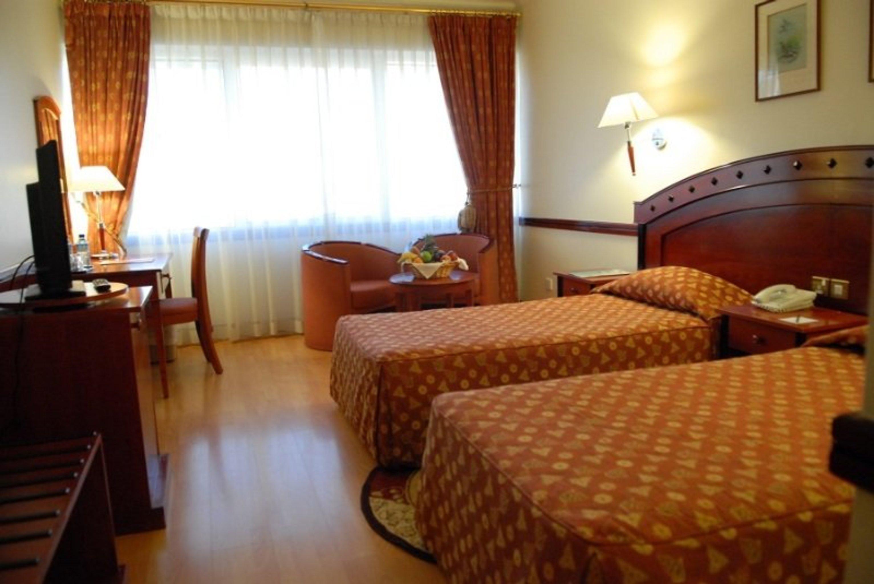 Otel Palace Dubai