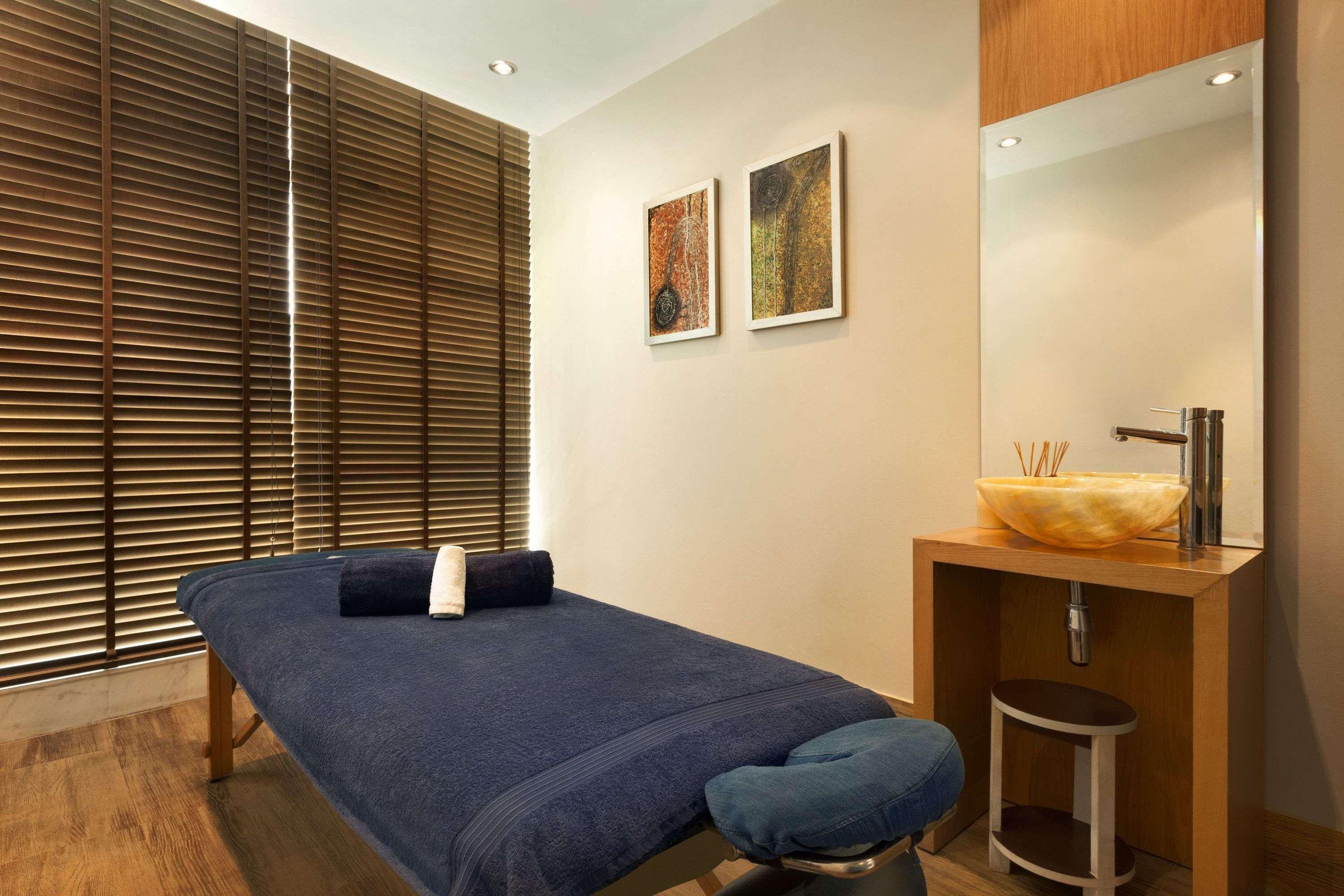 Montreal Barsha Hotel 4*