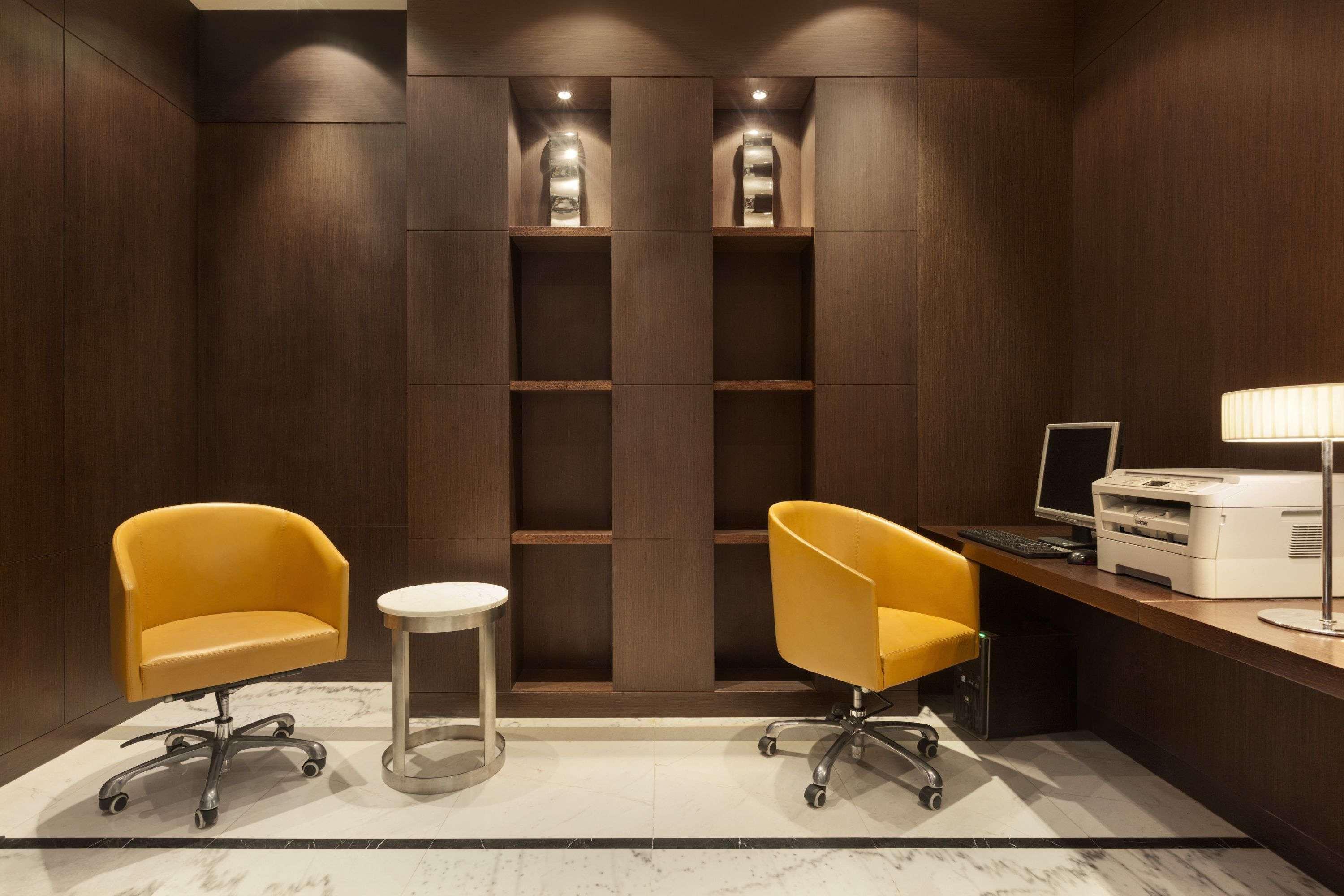 Montreal Barsha Hotel 4*