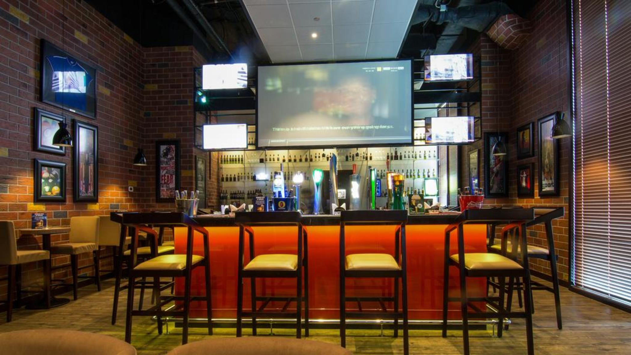 Ibis Styles Dragon Mart Hotel 3*