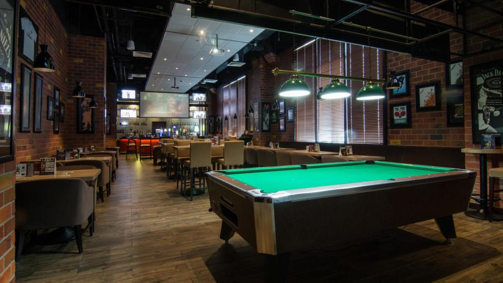 Hotel Ibis Styles Dragon Mart Dubai