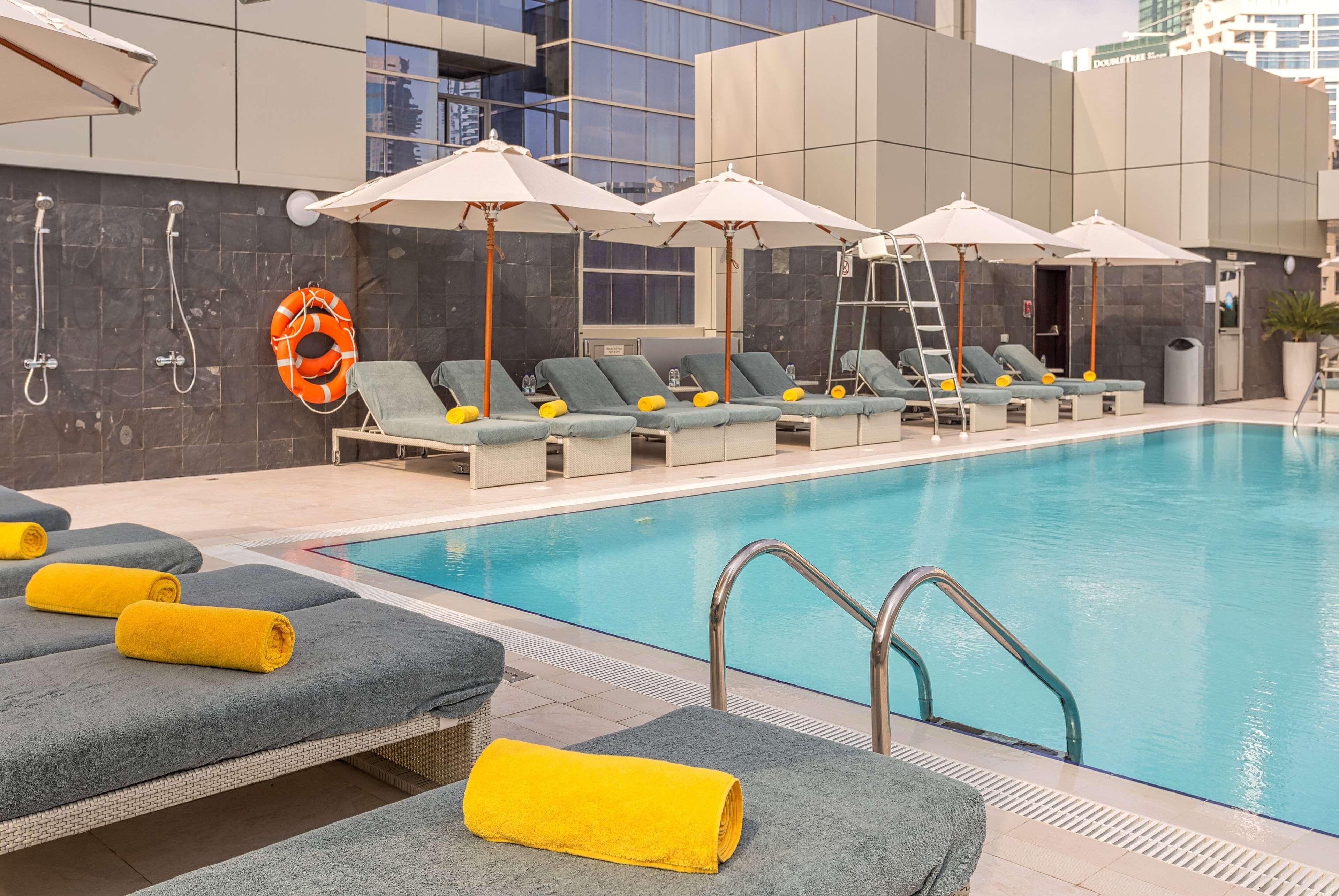 The First Collection Marina Hotel 4*