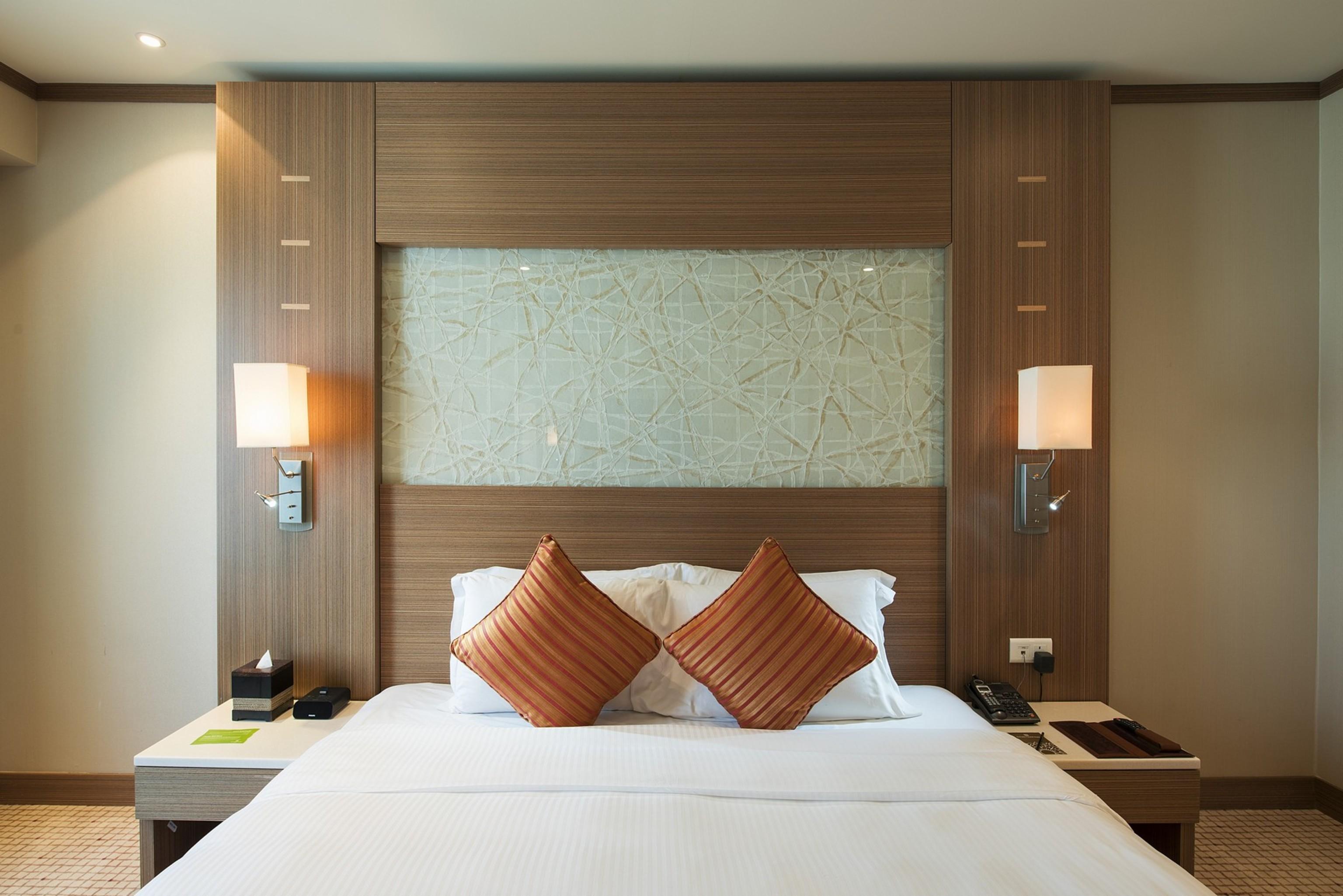 By Marriott Sheikh Zayed Road,