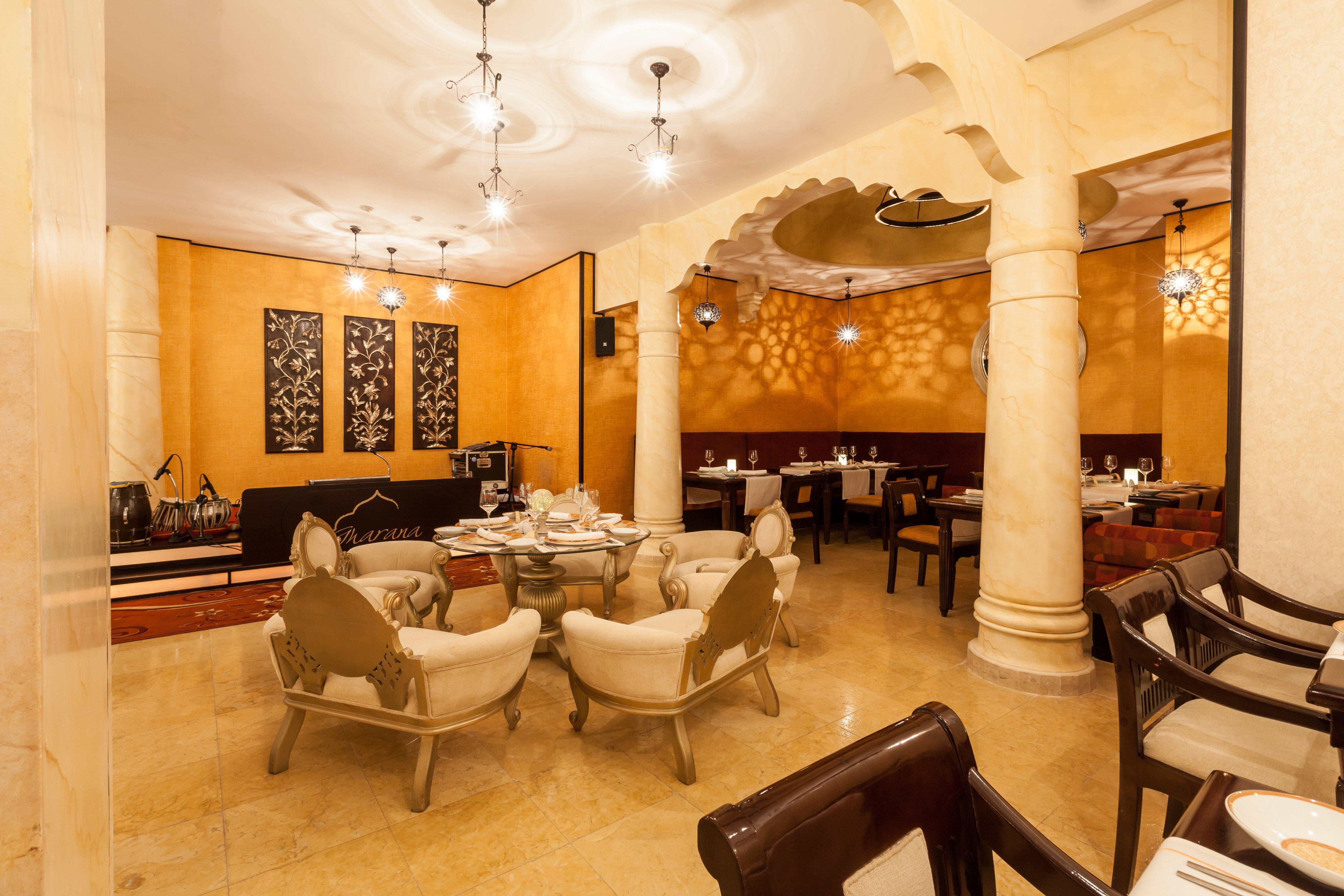 Holiday Al Barsha By Ihg Dubai