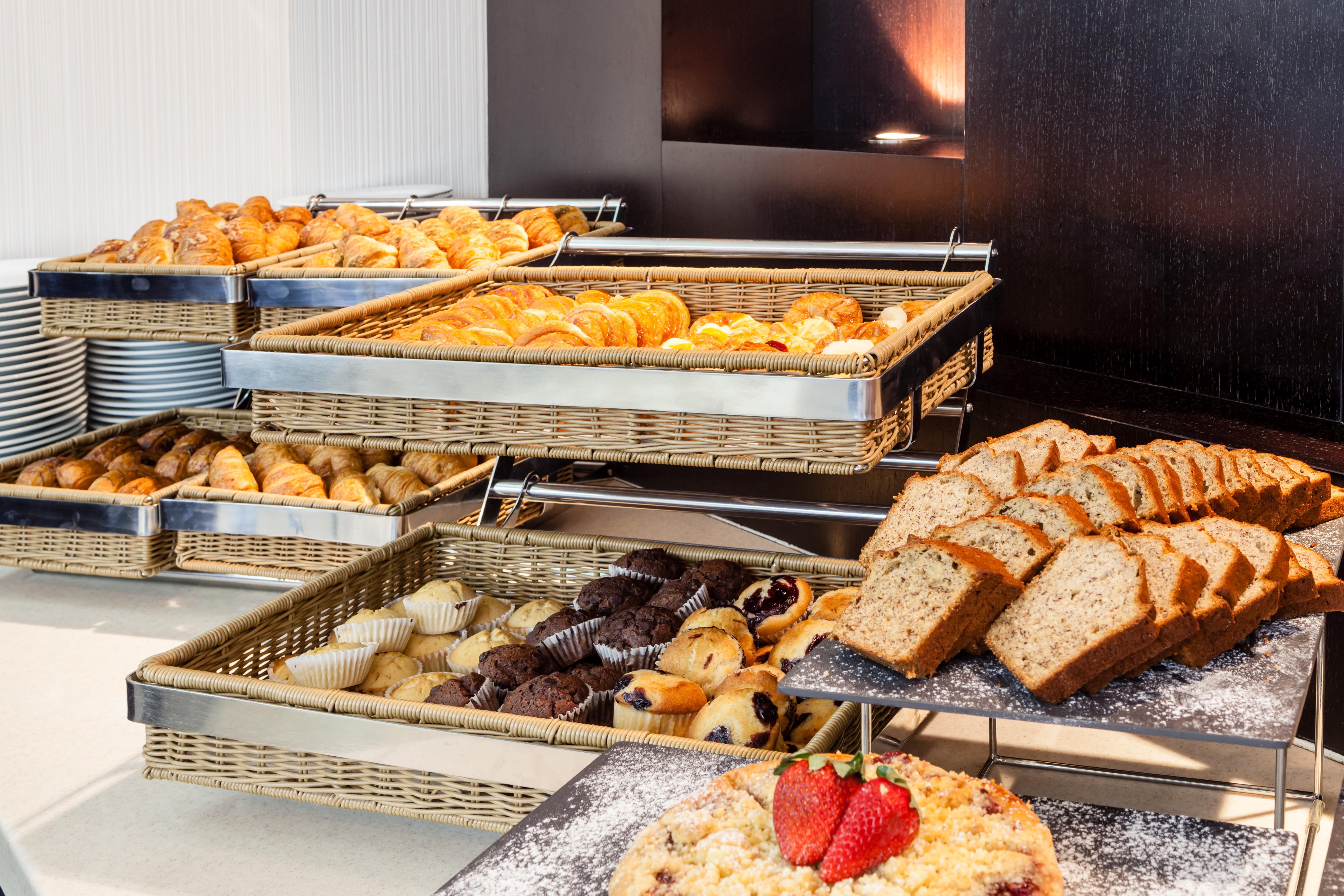 Hotel Holiday Al Barsha By Ihg
