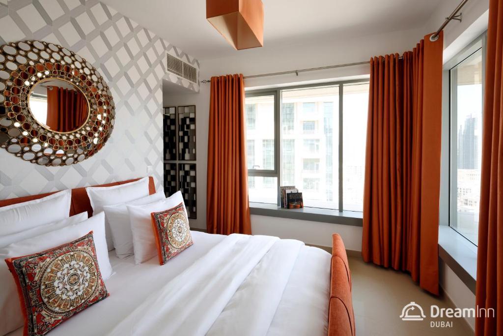 Inn Dream 29 Boulevard