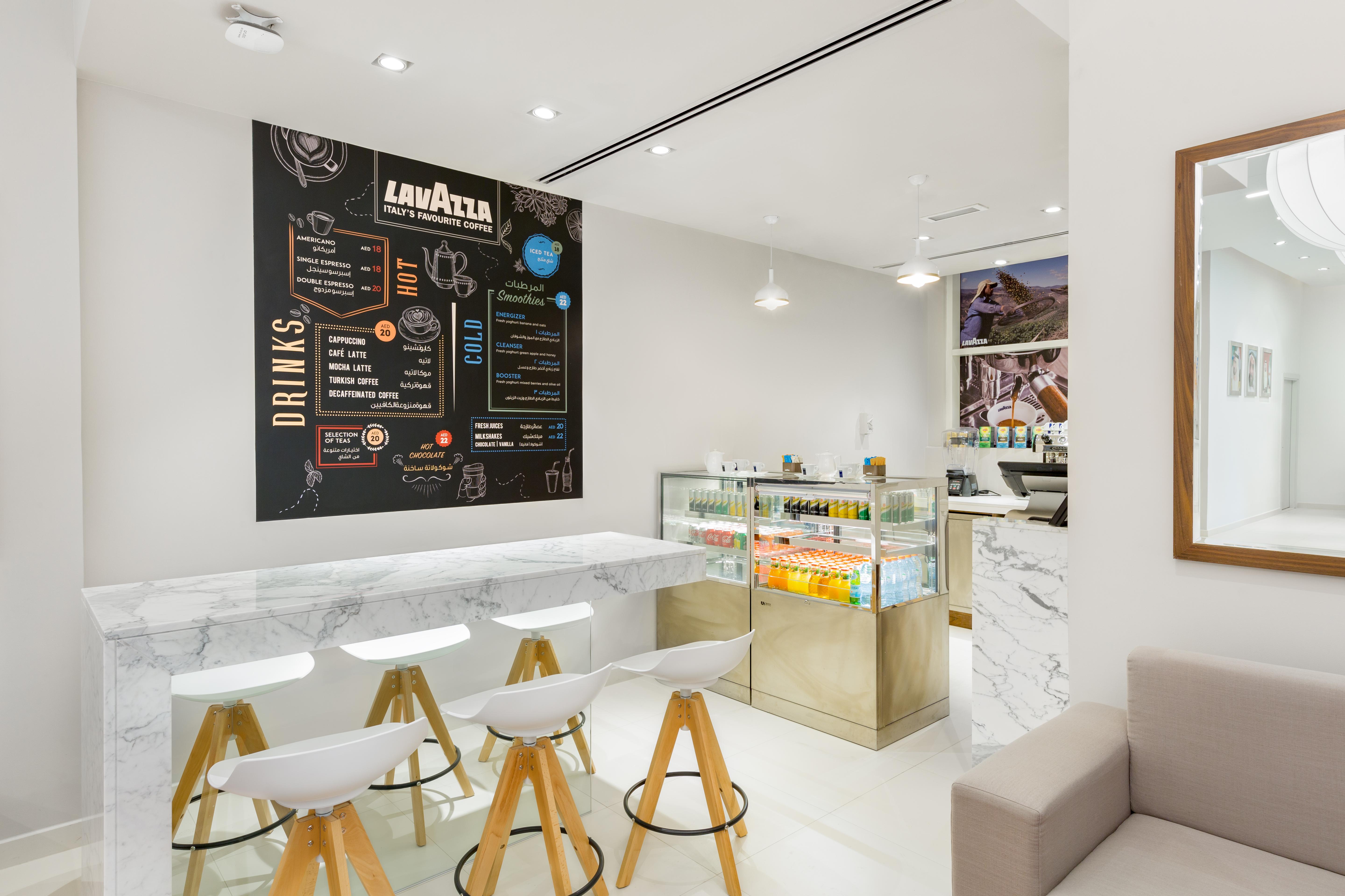 Hotel Citymax Al Barsha