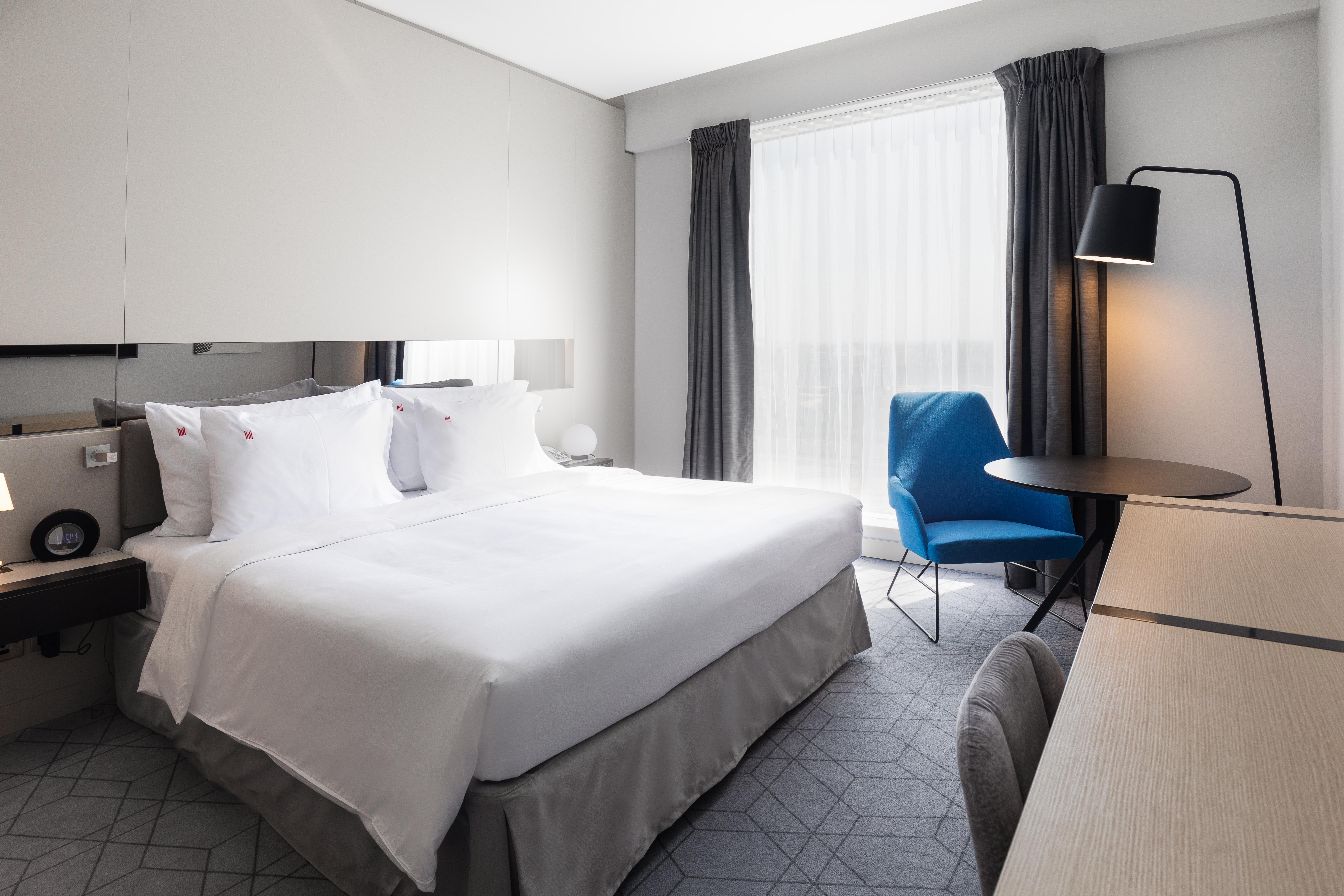 M Arabian Plaza & Hotel 3*