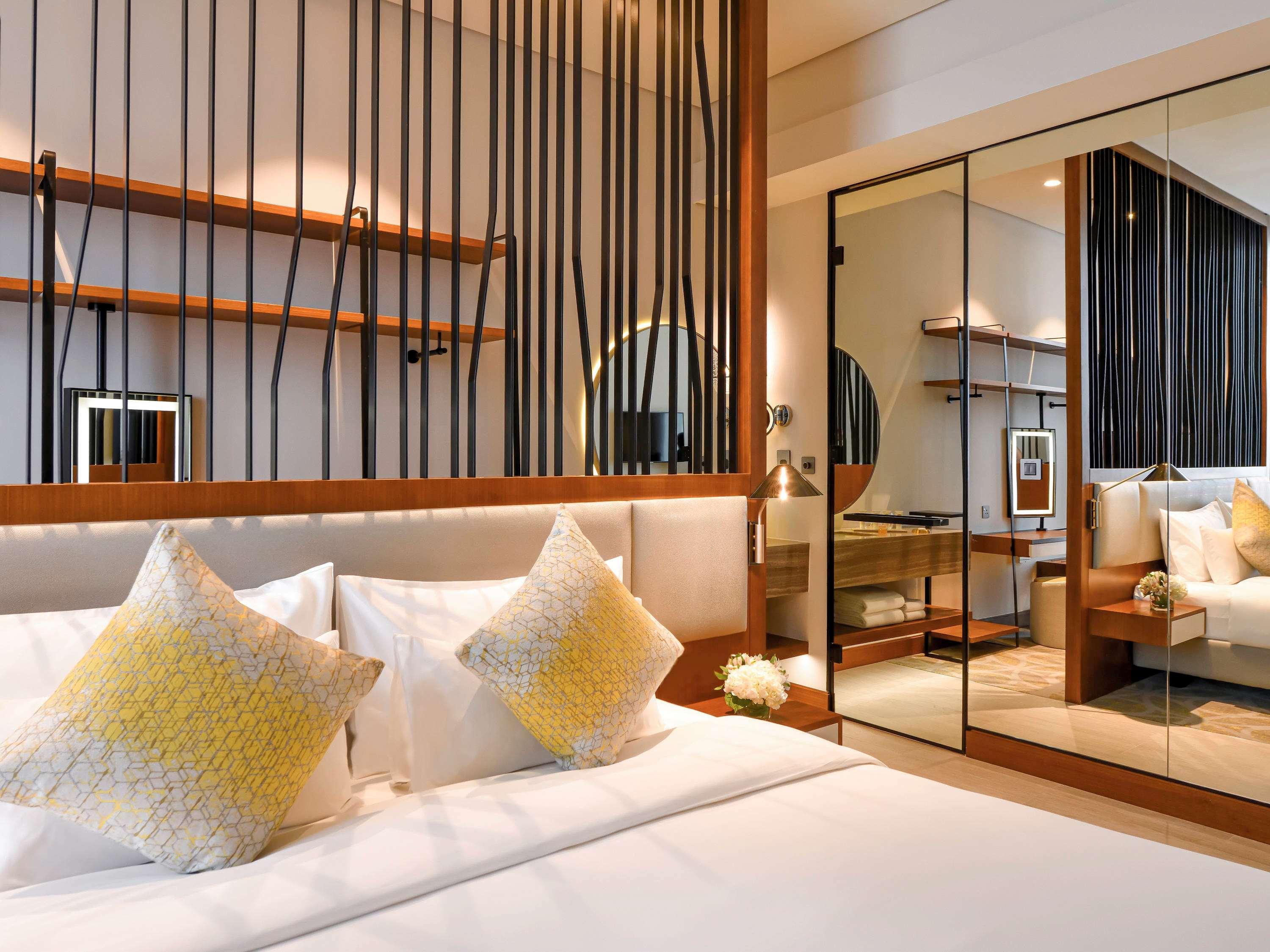 Grand Mercure 5*
