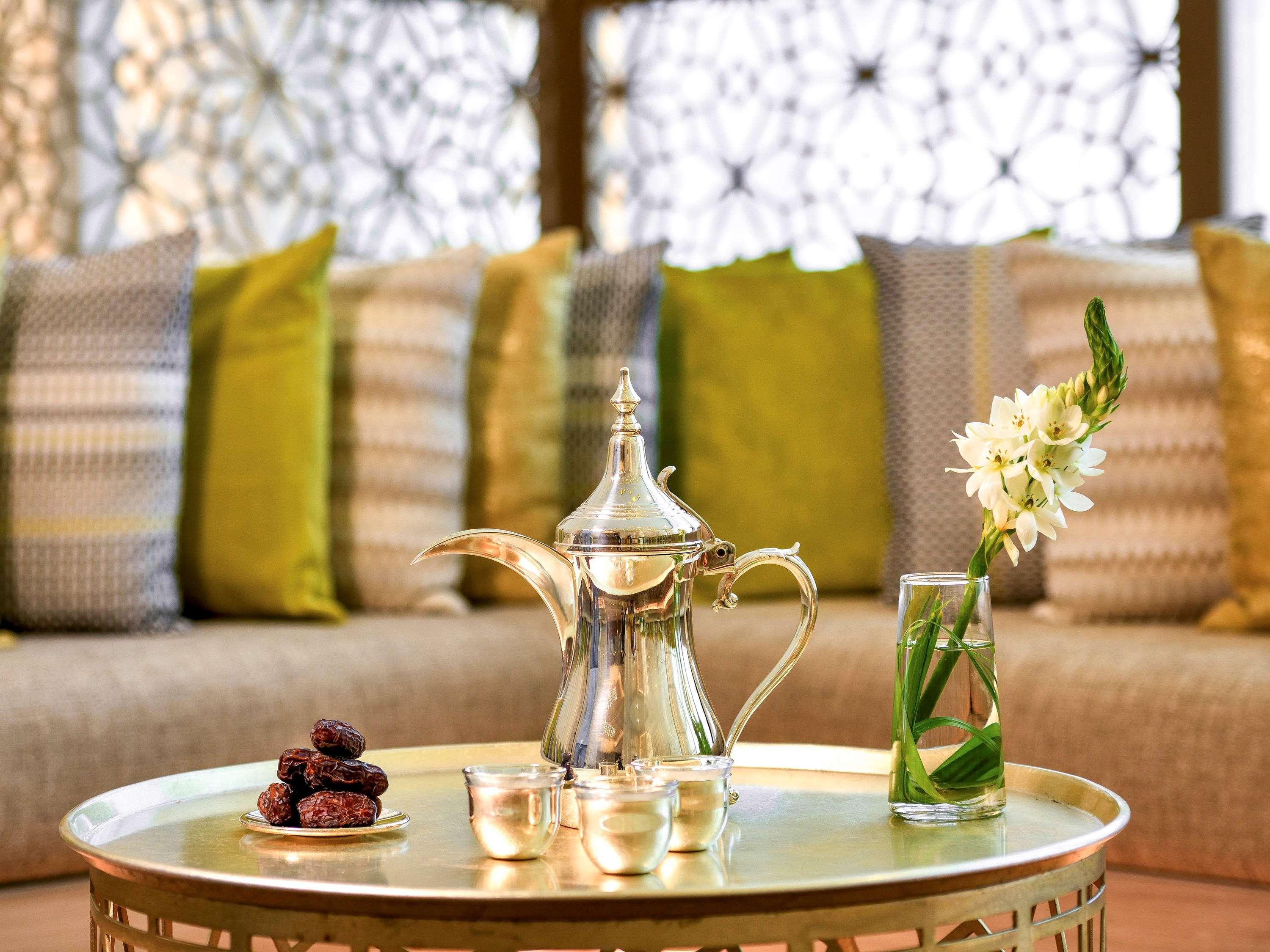 Hotel Grand Mercure