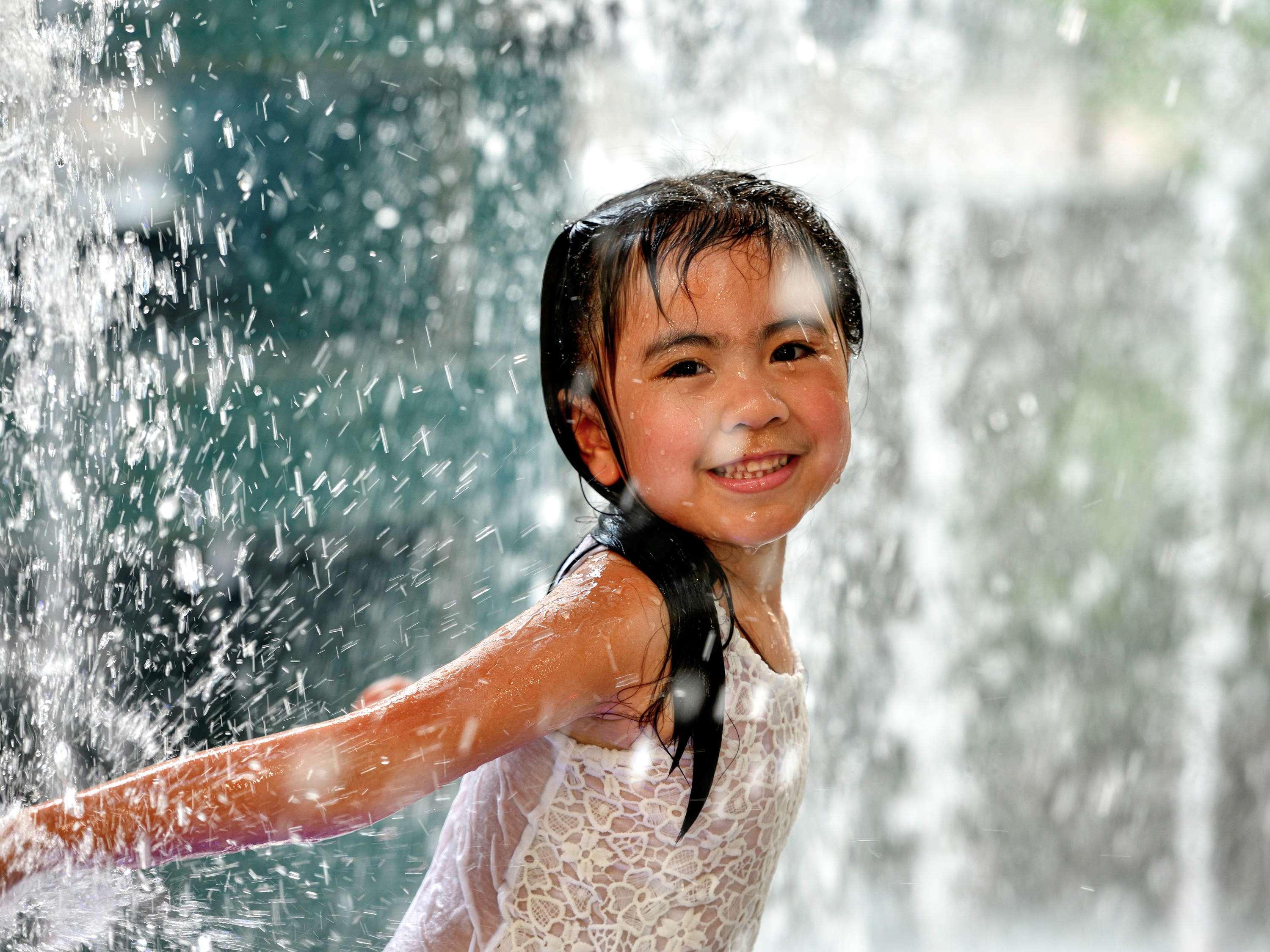Grand Mercure 5*