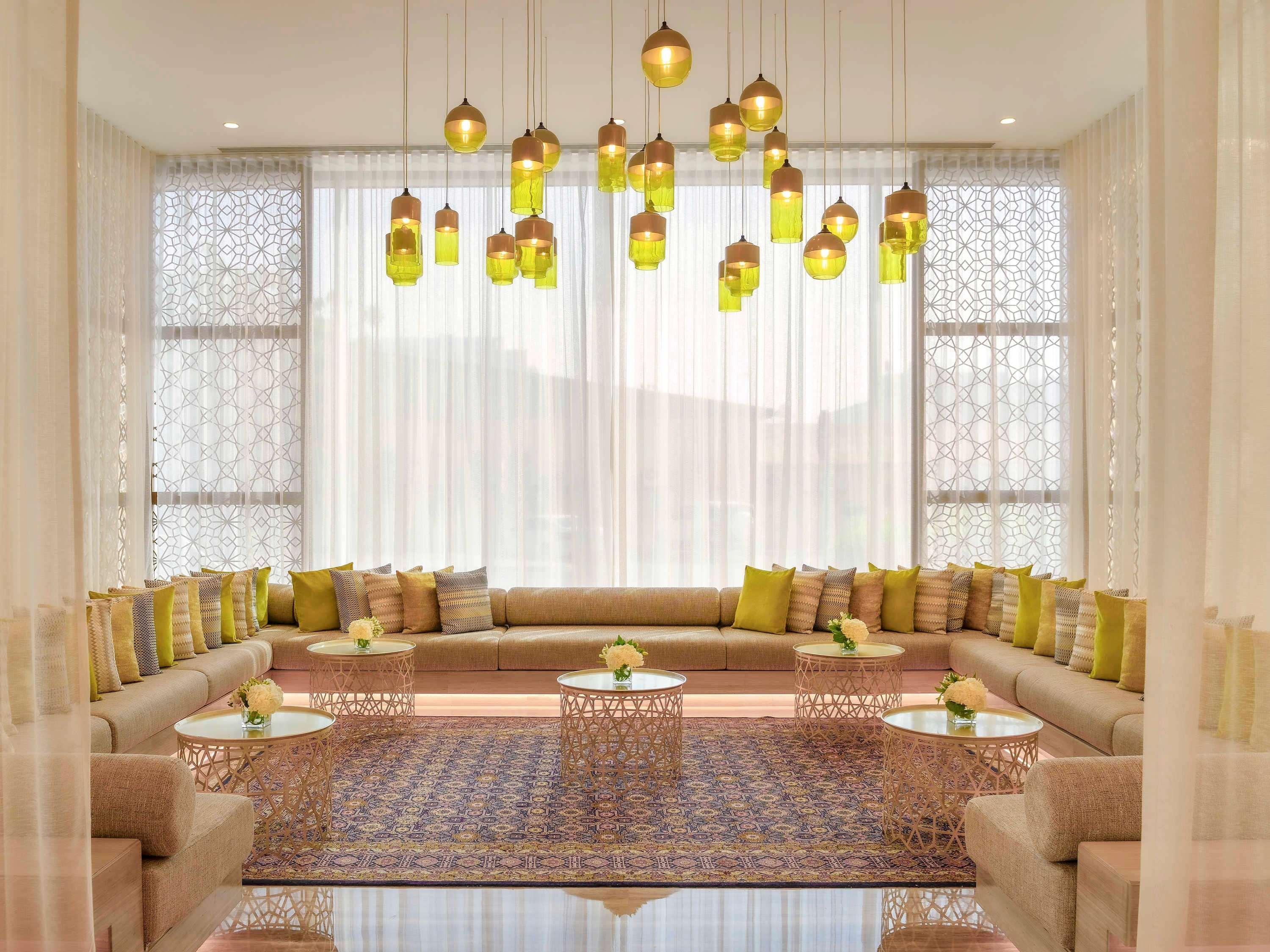 Grand Mercure 5*