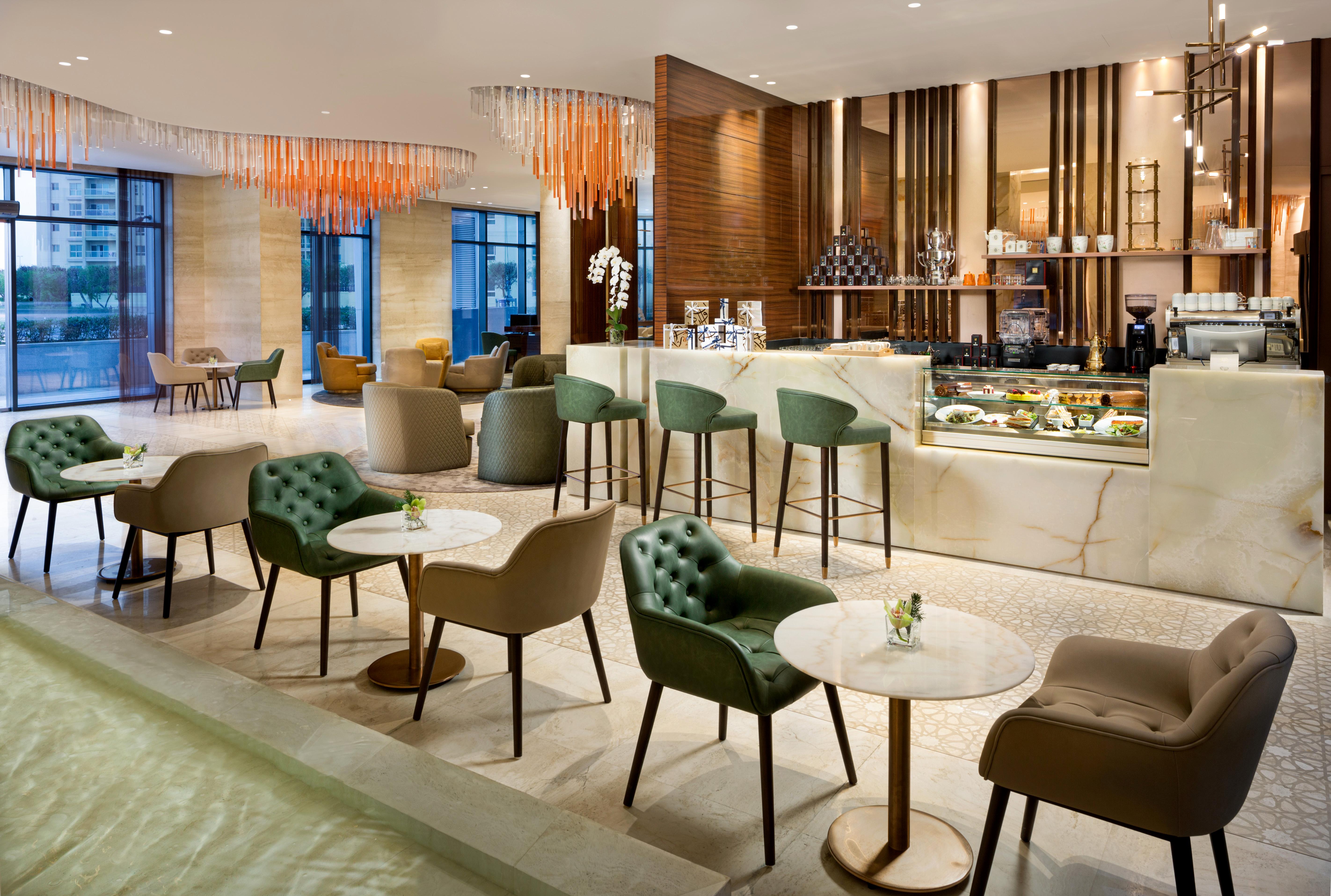 Millennium Place Barsha Heights 4*