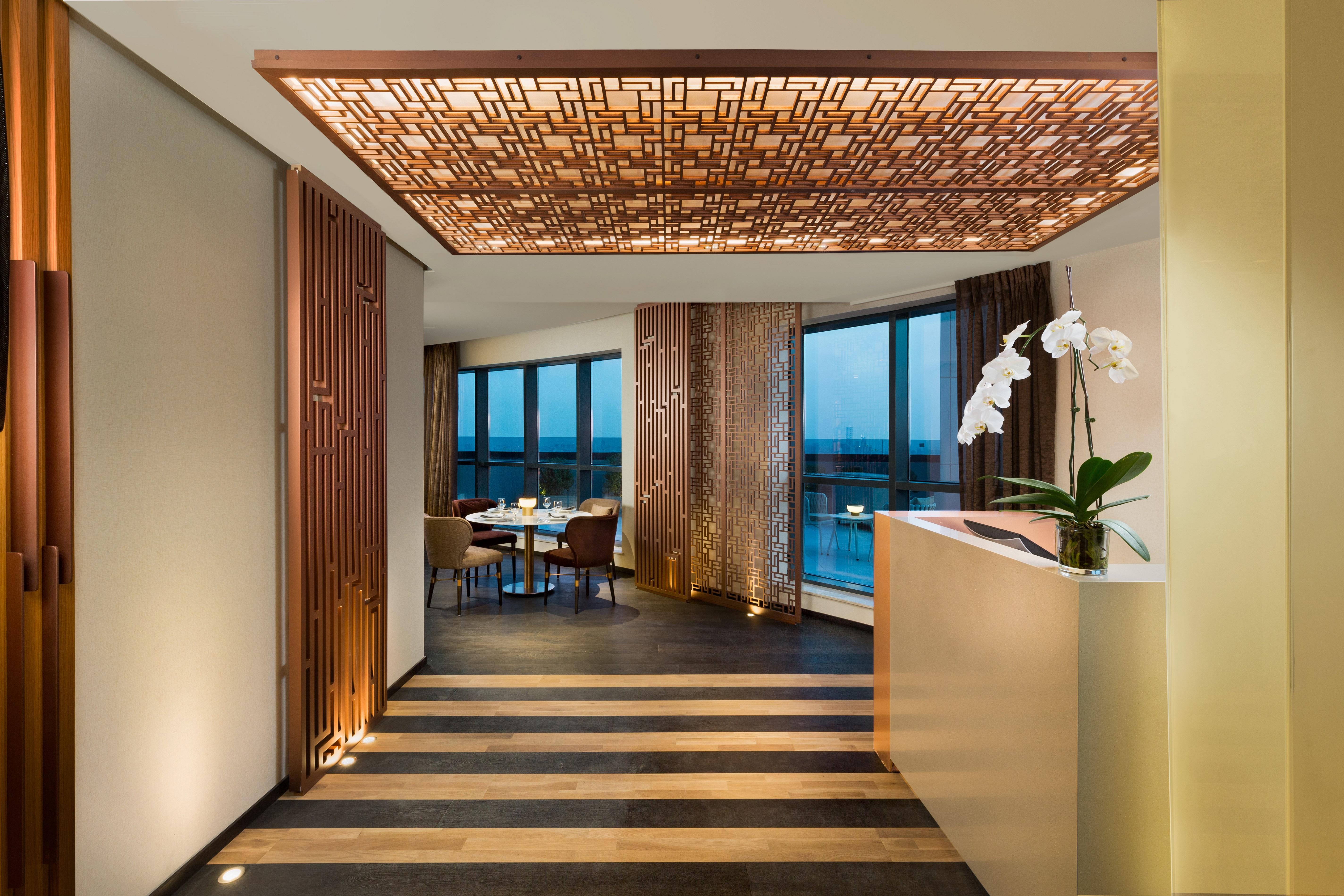 Millennium Place Barsha Heights Hotel 4*