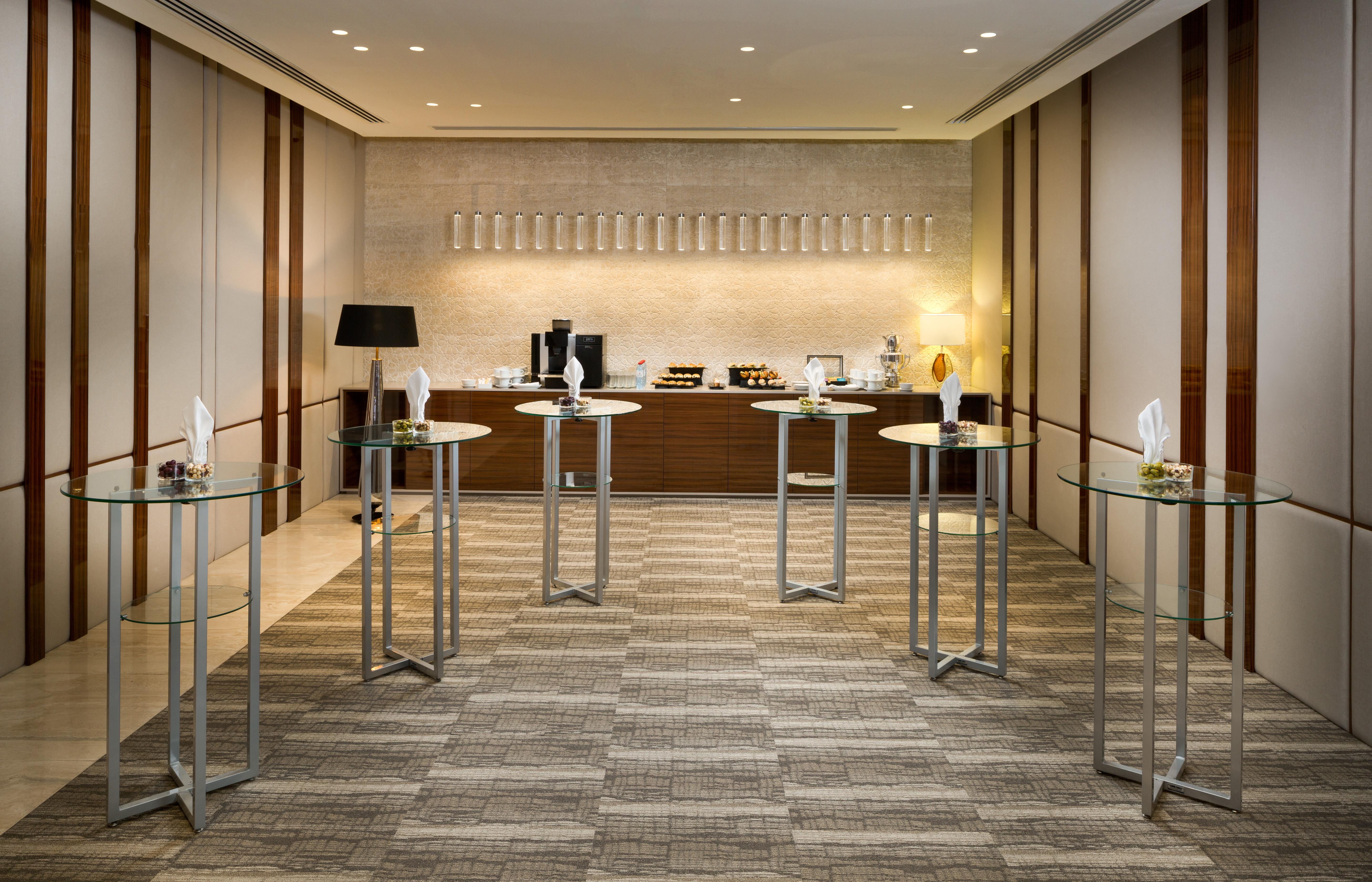 Millennium Place Barsha Heights