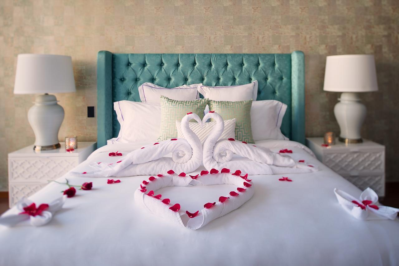 Dream - Tiara Apartamento *