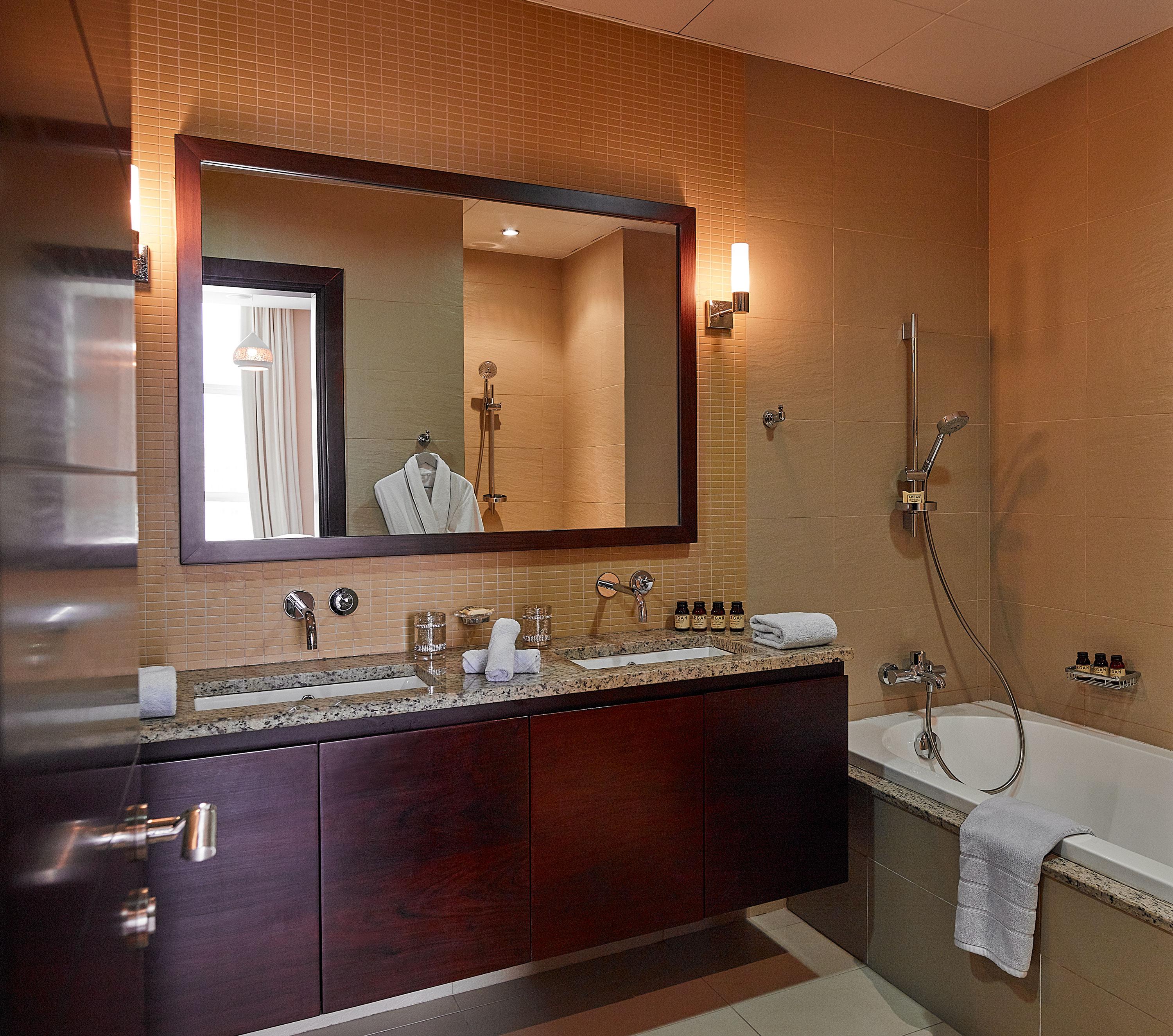 Apartamento Dream - Tiara *