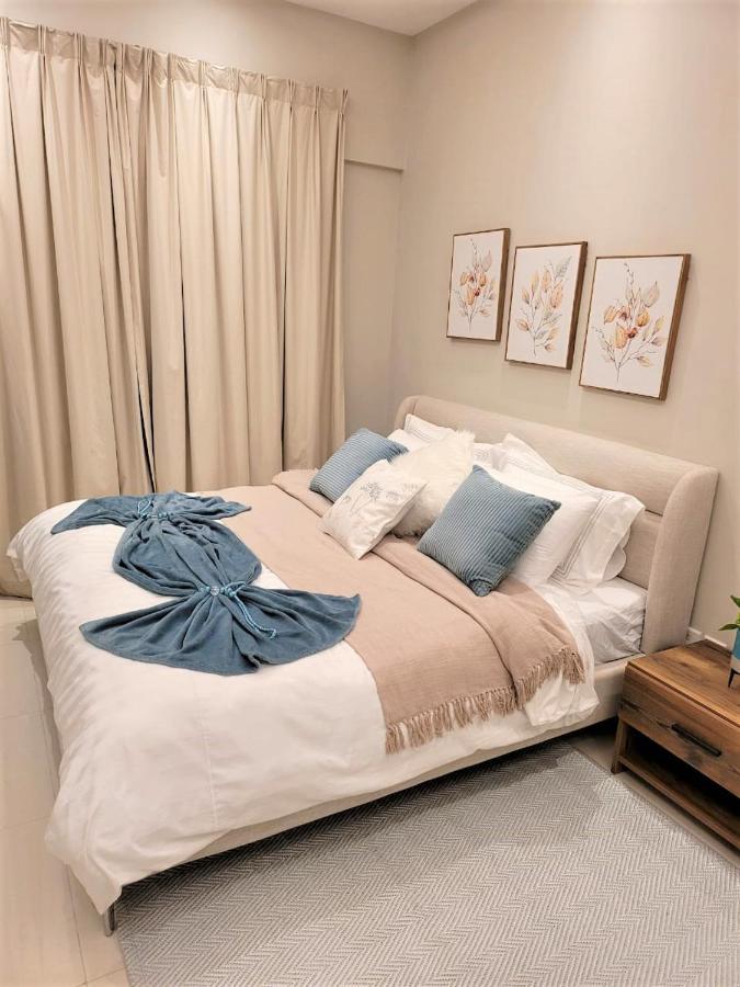 Hera Serviced Apart Otel *