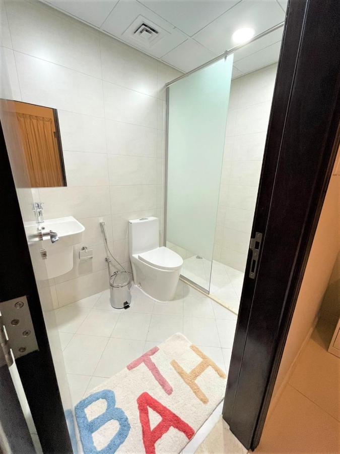 Apart Otel Hera Serviced *
