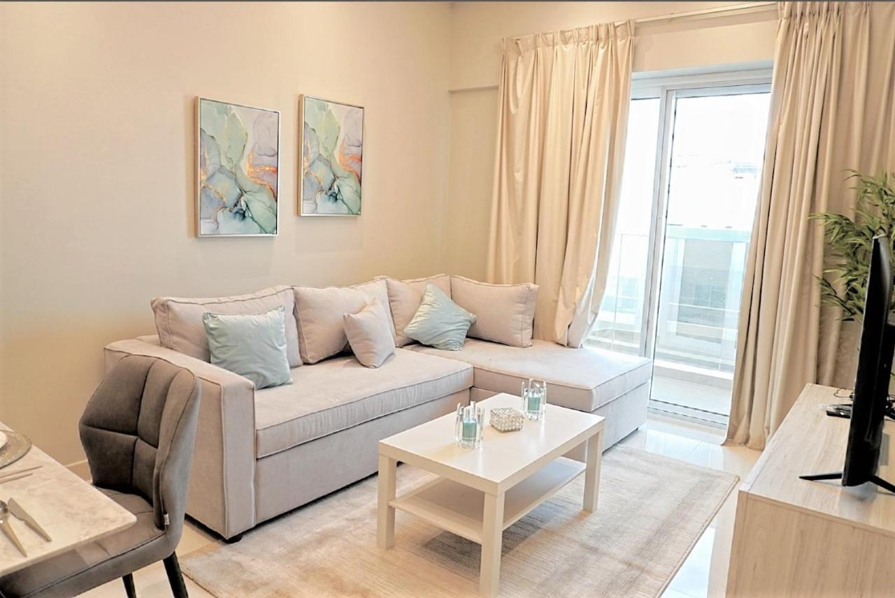 Apart Otel Hera Serviced *