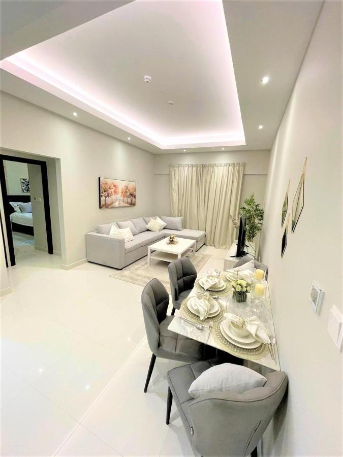 Apart Otel Hera Serviced