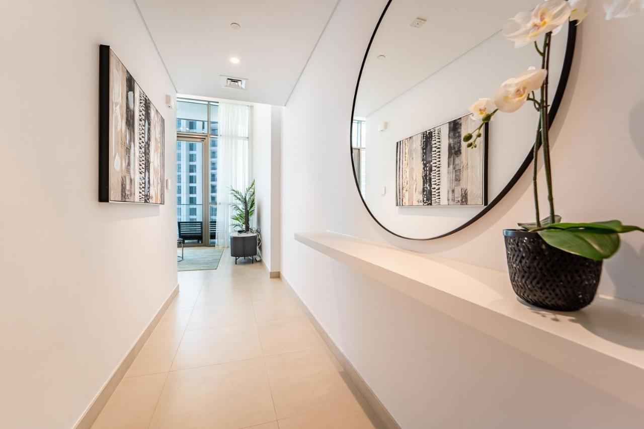 Downtown Views, Downtown - Mint Apartment *
