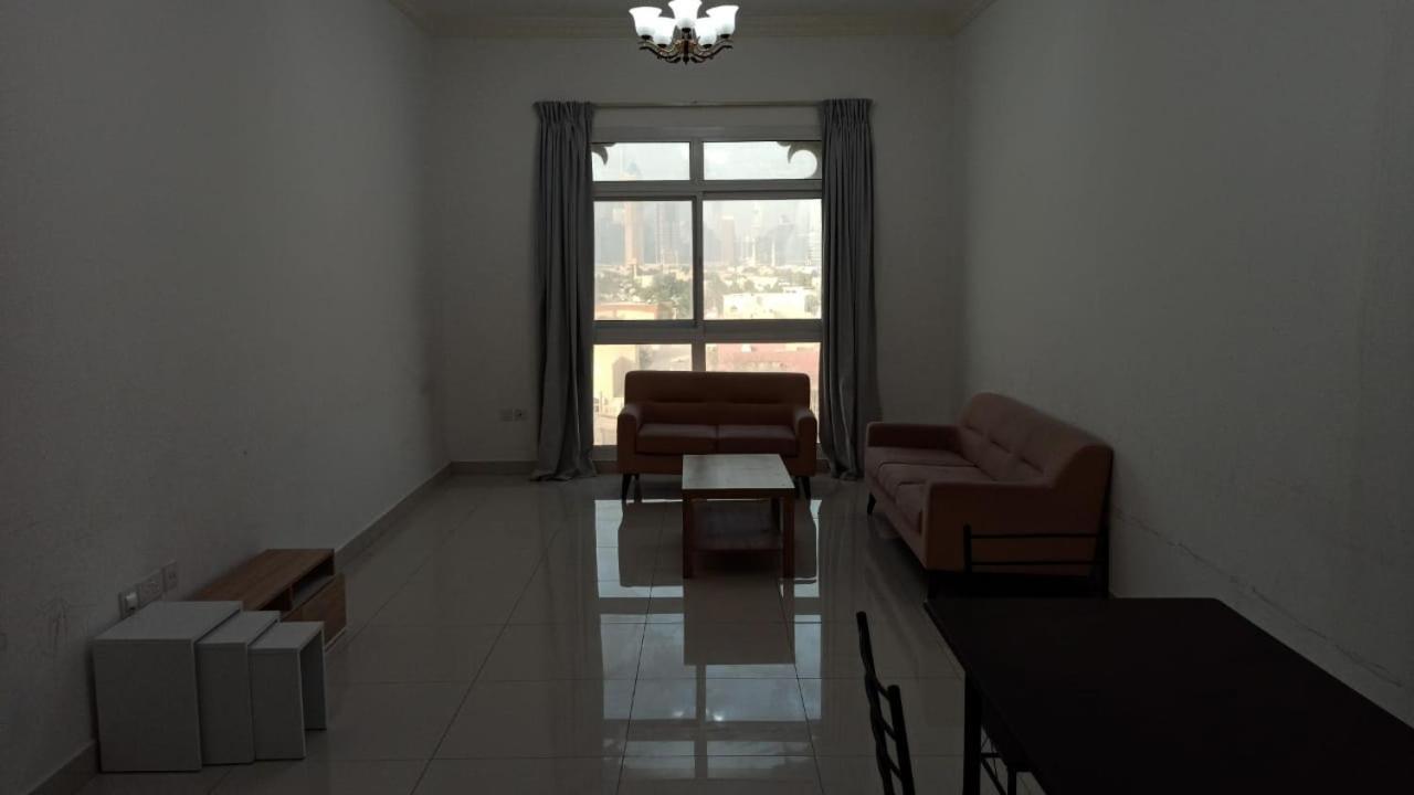 Furnished For Rent In *