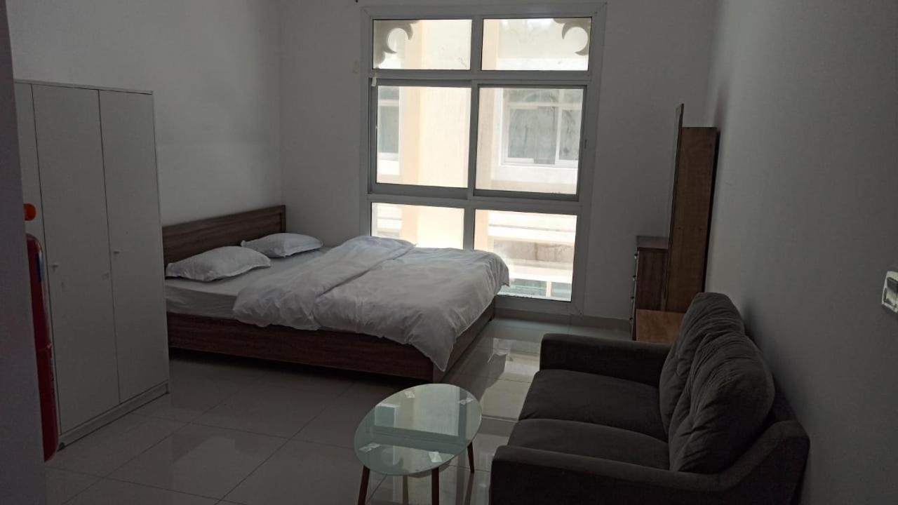 Apartment Furnished For Rent In