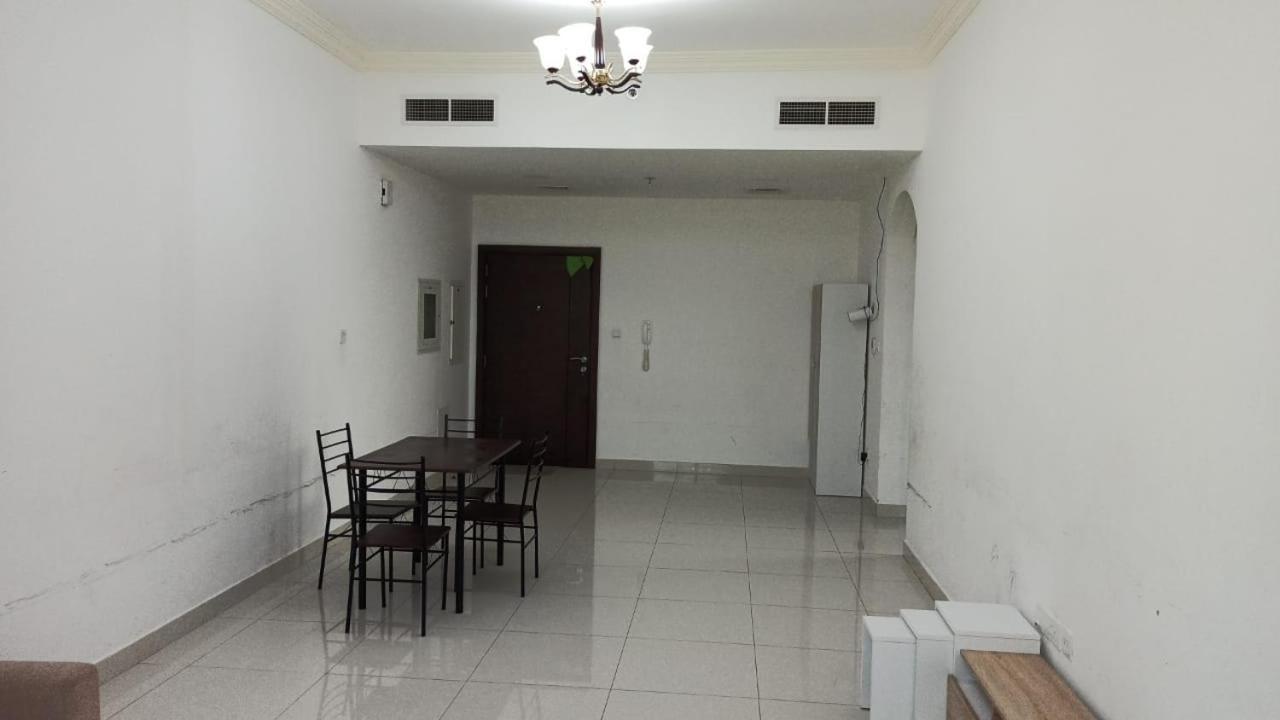Furnished For Rent In * Dubai