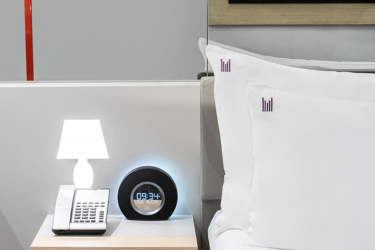 Hotel M Arabian Plaza &