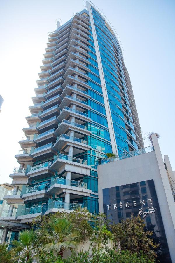 Hostel Dulive Dubai