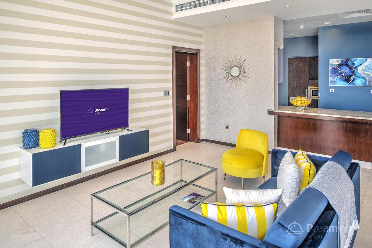 Apartamento Dream - Tiara
