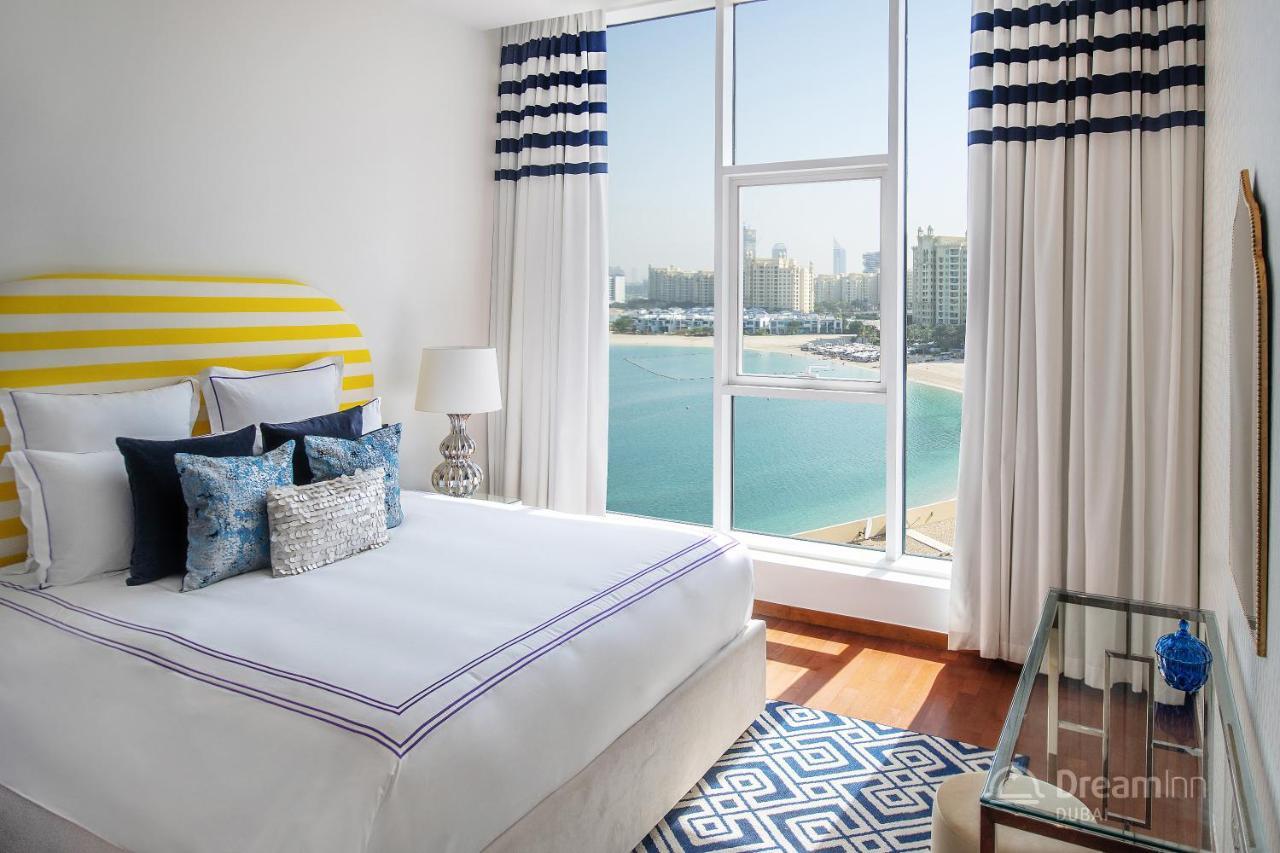 Dream - Tiara Apartamento *