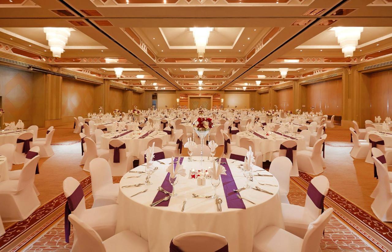 Millennium Plaza Downtown Aparthotel Dubai