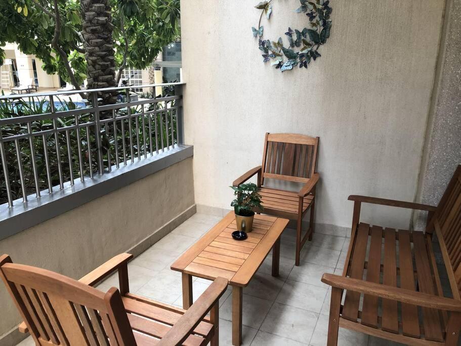 Ultimate / 4 Beds / Full Opera View / Mall & Burj Khalifa - 5 Min Walk * Dubai