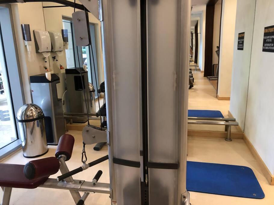 Ultimate / 4 Beds / Full Opera View / Mall & Burj Khalifa - 5 Min Walk Dubai