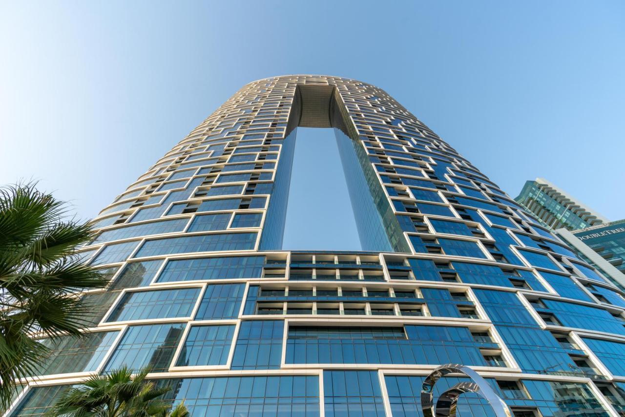 Apartamento Ultimate / 2 Beds / Address Jbr / Direct Access / Marina View / High Floor *